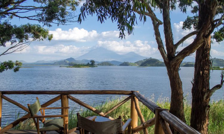 BEST HOTELS IN AND NEAR LAKE MUTANDA.