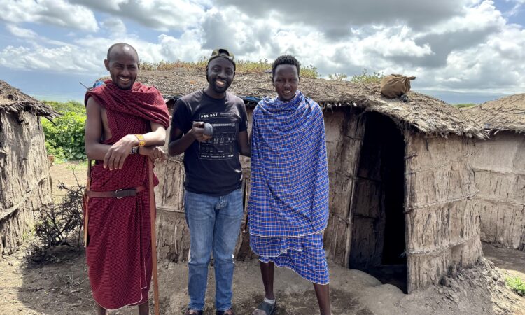 18 Days Tanzania Migration Safari, Kilimanjaro Trek and Zanzibar Holiday