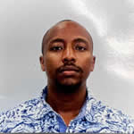 Ataho Standard Safaris Ltd