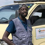 Coleb Standard Safaris Ltd