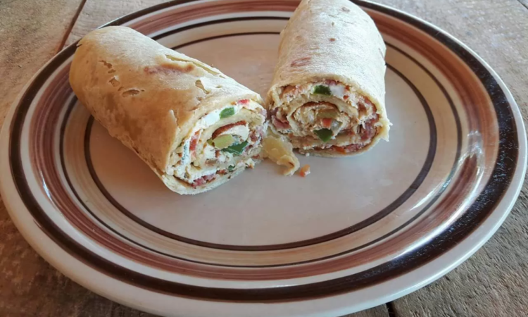 Book a night out in Kampala for Rolex meal and Chapati experience with Standard Safaris