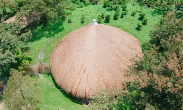 Historic cultural sites to visit in Uganda