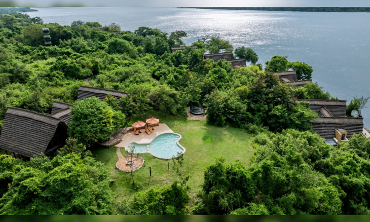 Where to go for Uganda Luxury Safaris in 2026
